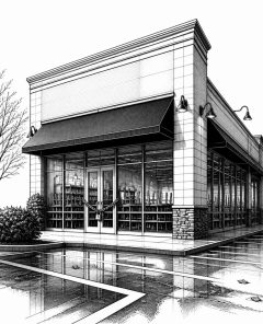 crumbl-schliessungen-signal-druck-fast-casual-kunden