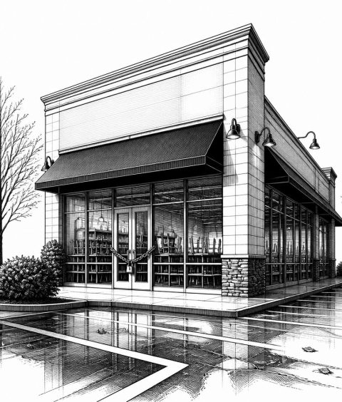 crumbl-schliessungen-signal-druck-fast-casual-kunden