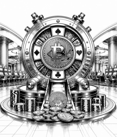 crypto-casinos-2026-bitcoin-boni-kyc-auszahlung