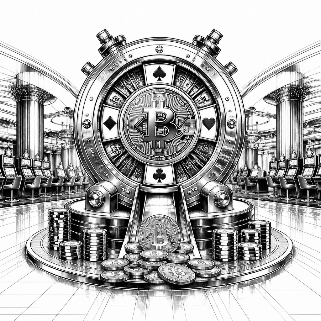 Crypto-Casinos 2026: So vergleichen Sie Bitcoin-Boni, KYC und Auszahlungsregeln Crypto-Casinos 2026: So vergleichen Sie Bitcoin-Boni, KYC und Auszahlungsregeln