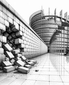csu-weber-brandmauer-riessenbelastung-eu-politik