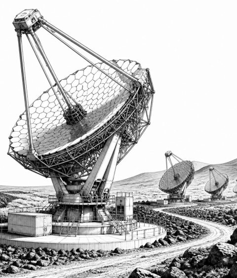 ctao-lst-subarray-la-palma-drei-neue-gamma-teleskope