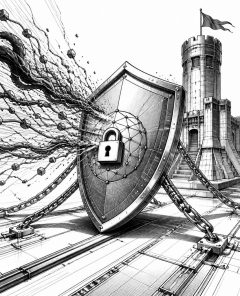 curl-http2-upload-luecke-use-after-free