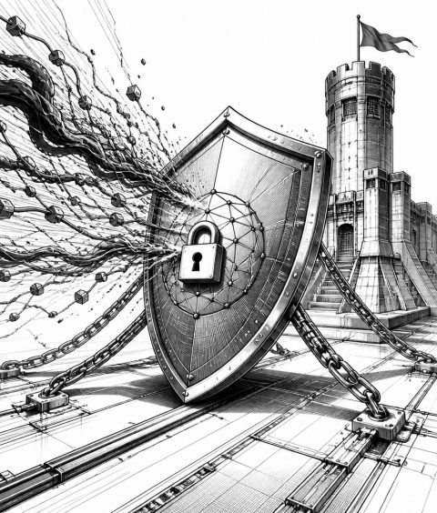 curl-http2-upload-luecke-use-after-free