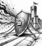 curl-http2-upload-luecke-use-after-free