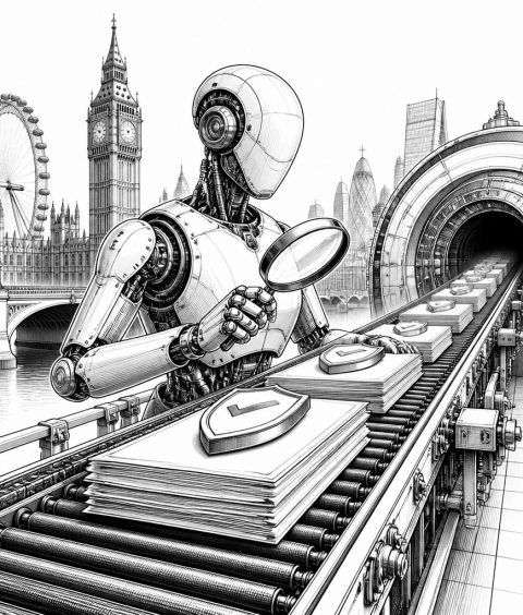 curvestone-ai-compliance-automation-ki-europa