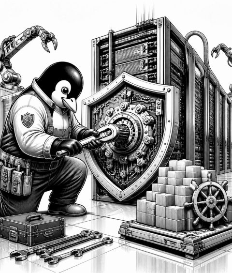 cve-2026-31431-copy-fail-linux-kernel-patch