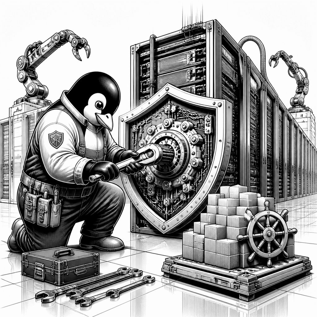 CVE-2026-31431 „Copy Fail“ patchen: So prüfen, verifizieren und überwachen Sie Kernel-Hosts CVE-2026-31431 „Copy Fail“ patchen: So prüfen, verifizieren und überwachen Sie Kernel-Hosts