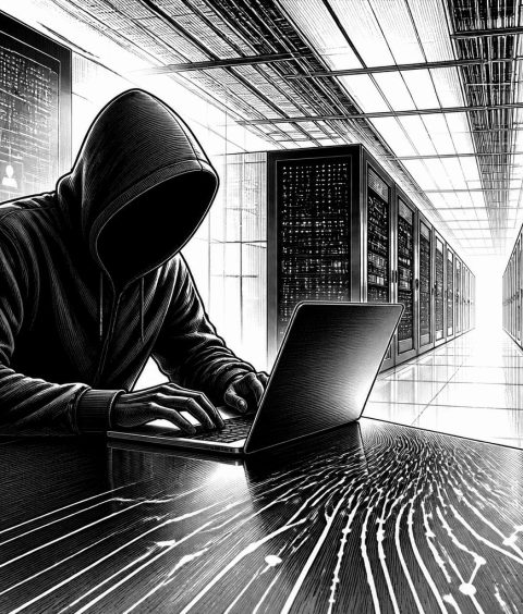 cyberangriff-gmo-internet-hacker-veroffentlicht-kuendendaten