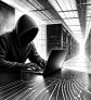 cyberangriff-gmo-internet-hacker-veroffentlicht-kuendendaten