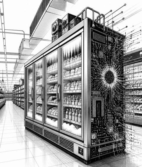 cyberangriff-kuehltechnik-gesamtgefahr-deutschland