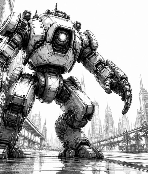 cyberpunk-2077-bt-7274-mod-titanfall-mech-kostenlos