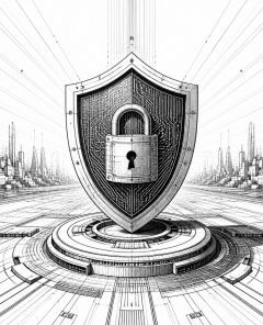 cybersecurity-roundup-jobs-connectwise-drupal-beyondtrust