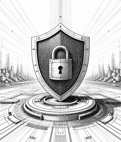 cybersecurity-roundup-jobs-connectwise-drupal-beyondtrust