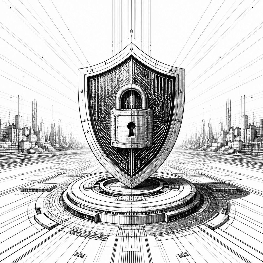 Cybersecurity-Roundup: Jobs, ConnectWise-Stop, Drupal-RCE und ein Zero-Day Cybersecurity-Roundup: Jobs, ConnectWise-Stop, Drupal-RCE und ein Zero-Day