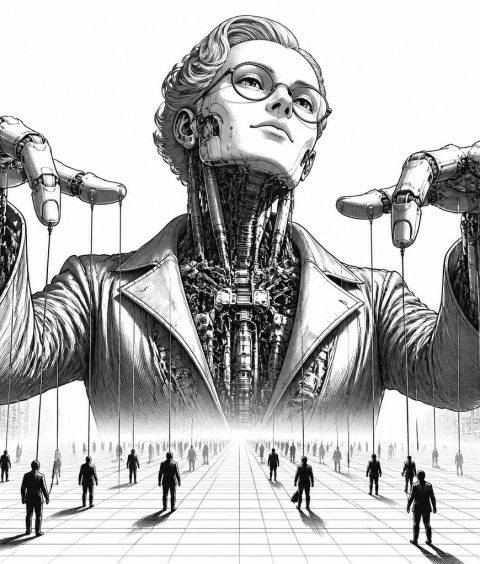 cyberselfish-kehrt-zurueck-borsook-tech-kultur