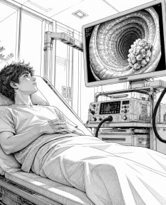 darmkrebs-teenager-diagnose-spaet-tumor-aggressiv