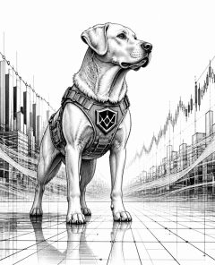 datadog-aktie-241-25-euro-tagesrueckgang