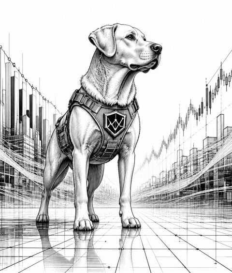 datadog-aktie-241-25-euro-tagesrueckgang