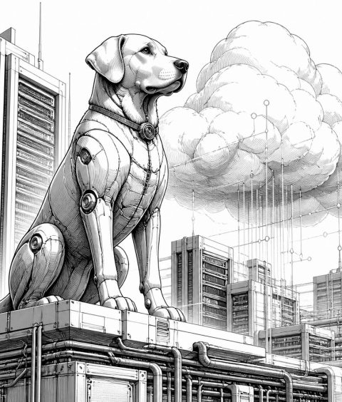 datadog-aktie-vorboerslich-238-50-euro
