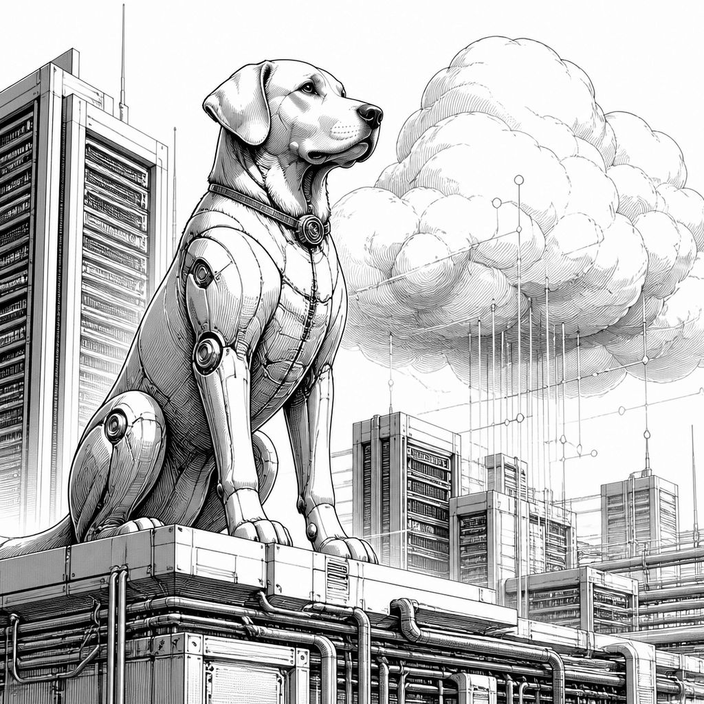 Datadog-Aktie vorbörslich bei 238,50 Euro: Cloud-Monitoring im Fokus Datadog-Aktie vorbörslich bei 238,50 Euro: Cloud-Monitoring im Fokus