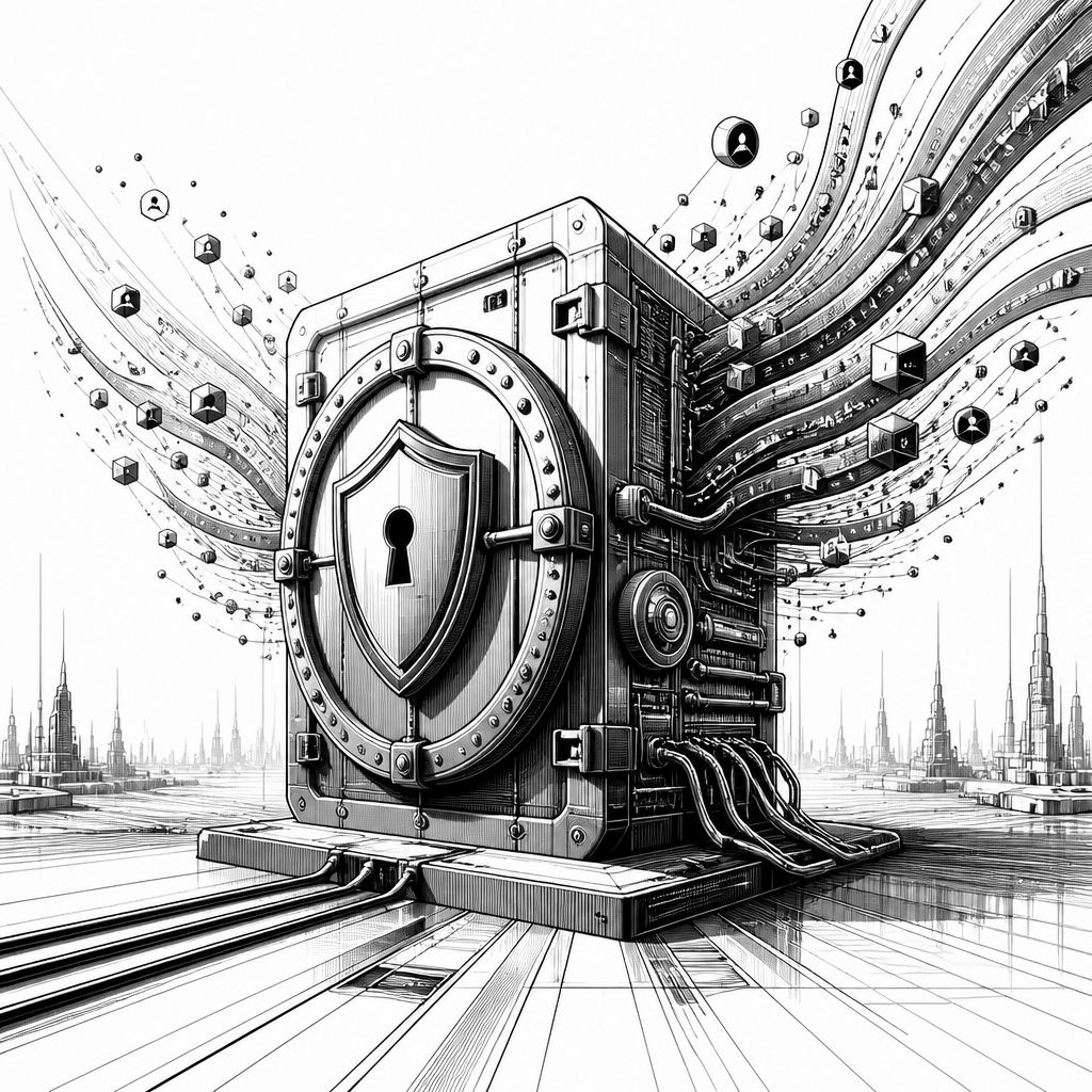 Datenschutz- und Trackinghinweise bei Valor Mortis: Was die Einwilligung technisch bedeutet Datenschutz- und Trackinghinweise bei Valor Mortis: Was die Einwilligung technisch bedeutet