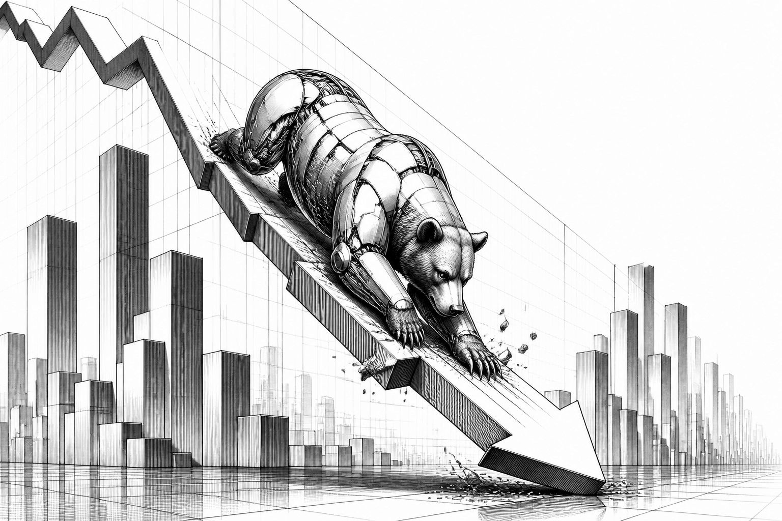 DCH-Aktie: Dauch rutscht auf neues 52-Wochen-Tief bei 4,55 USD DCH-Aktie: Dauch rutscht auf neues 52-Wochen-Tief bei 4,55 USD