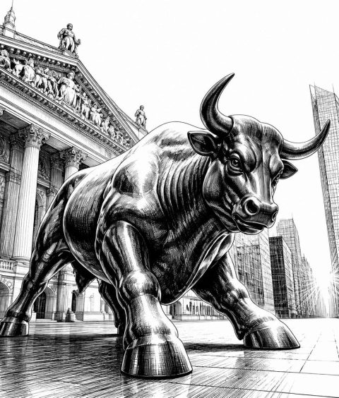 dax-26-000-zins-bilanzsaison-sap-druck