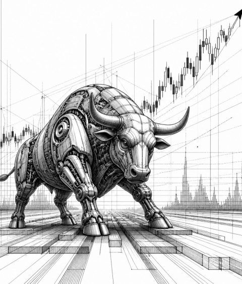 dax-ab-19-oktober-technische-analyse