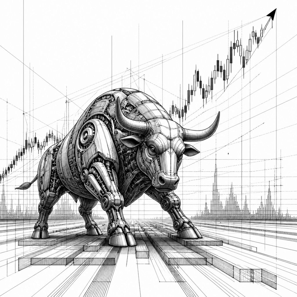 DAX ab 19. Oktober: Was technische Analyse für die nächsten Handelstage liefert DAX ab 19. Oktober: Was technische Analyse für die nächsten Handelstage liefert