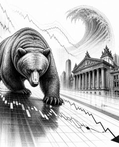 dax-angepackt-anleiherenditen-inflation-tech-aktien