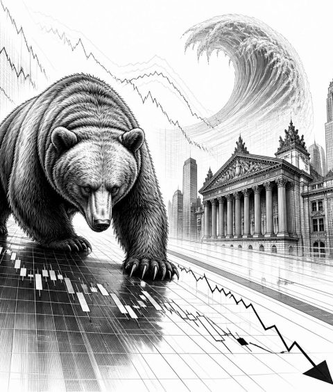 dax-angepackt-anleiherenditen-inflation-tech-aktien
