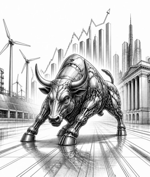 dax-aussichten-us-tech-unter-druck-zins-energie-themen