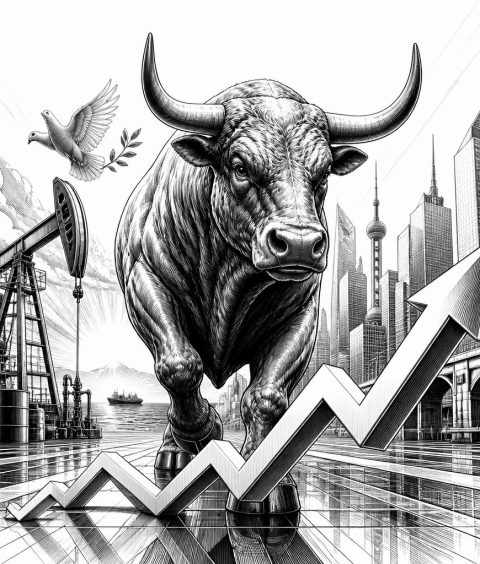 dax-dreht-ins-plus-oel-nahost-hoffnung-risikoappetit