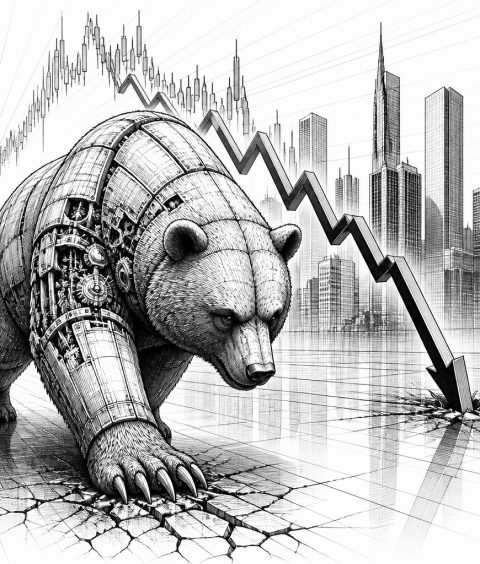 dax-droht-rueckschlag-anleiherenditen-druecken-stimmung