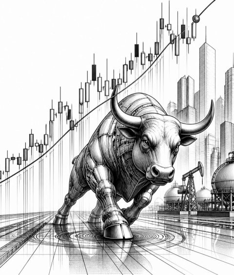 dax-erholt-vor-200-tage-linie-25000