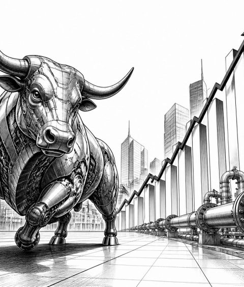 dax-erholung-ifo-geschaeftsklima-gaspreise