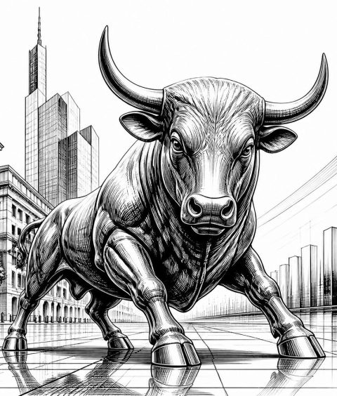 dax-erholung-nach-schwacher-vorwoche-ifo-geschaeftsklima