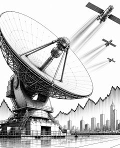 dax-erholung-telekom-spacex-frequenzen-salzgitter