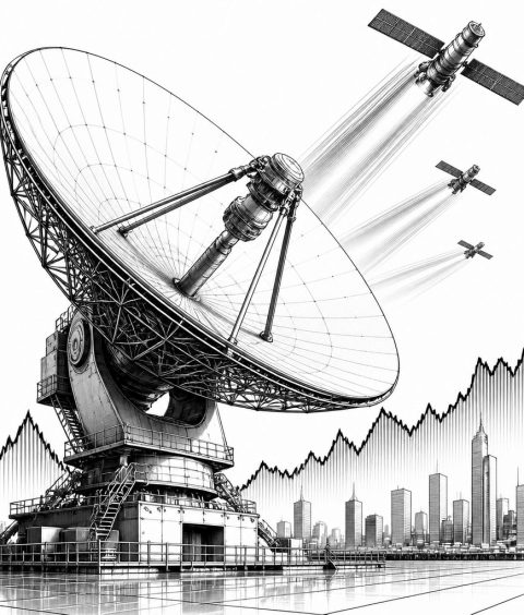 dax-erholung-telekom-spacex-frequenzen-salzgitter