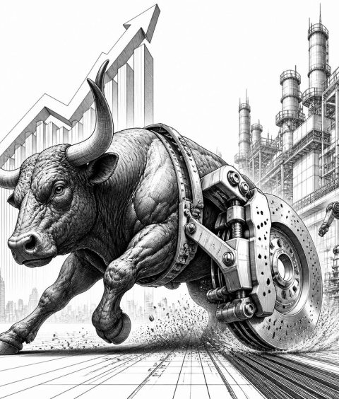 dax-eroeffnung-nasdaq-rekord-auftragseingang-bremsen