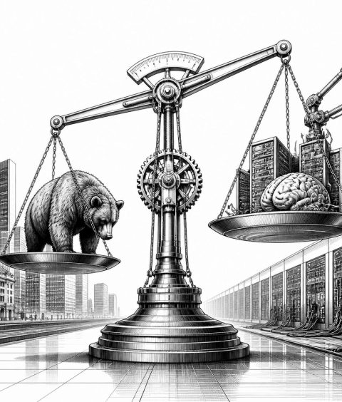 dax-faellt-nach-us-tech-ki-kosten-oelpreis