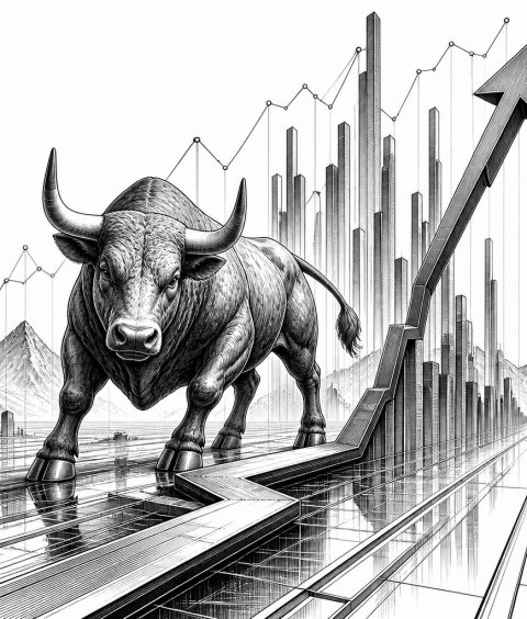 dax-flash-stabilisierung-nach-schwaeche-fokus-us-12000