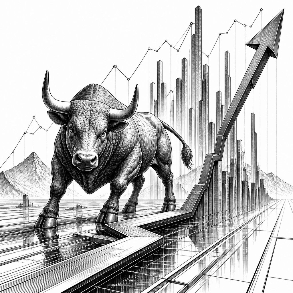 DAX-FLASH: Stabilisierung nach Schwäche – Fokus auf US-Quartalszahlen DAX-FLASH: Stabilisierung nach Schwäche – Fokus auf US-Quartalszahlen
