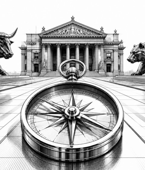 dax-flash-zurueckhaltung-vor-fed-und-quartalszahlen