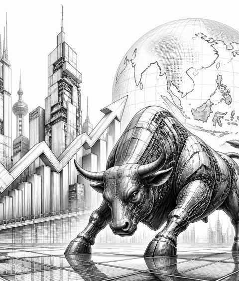 dax-ki-aktien-asien-stuetzen-us-inflation-14-30