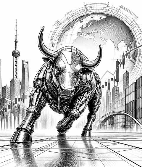 dax-ki-alarm-eu-china-hybridautos-oelpreise-start