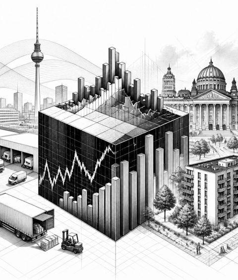 dax-konsolidiert-nach-us-tech-rutsch-dhl-norma-vonovia