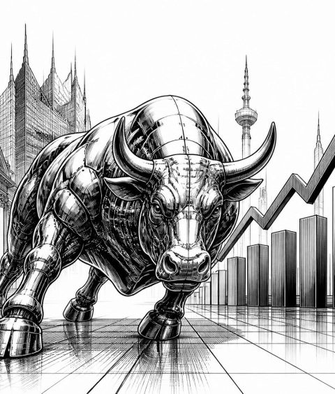 dax-legt-zu-09-moody-s-ifo-ki-aktien-erholen-sich