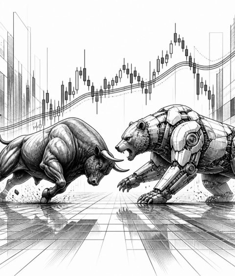 dax-leicht-fester-vor-us-inflationsdaten-21-tage-linie